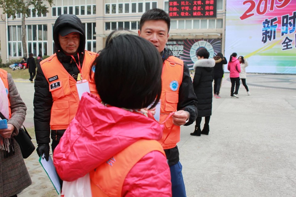 dVpYr-dGRMvovTKbrbkxM7wo-s190V1VJBsKJ_GIFgJKF3A0TNrYXdxWtV012kJ_