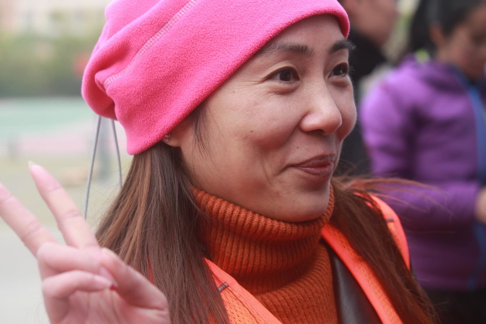 4bpCzzk6yTdQMc6t0FSQLMZ4u0cv05hRqmVLGn9nUdxdgvKxbhfxJqfTd6titPTk