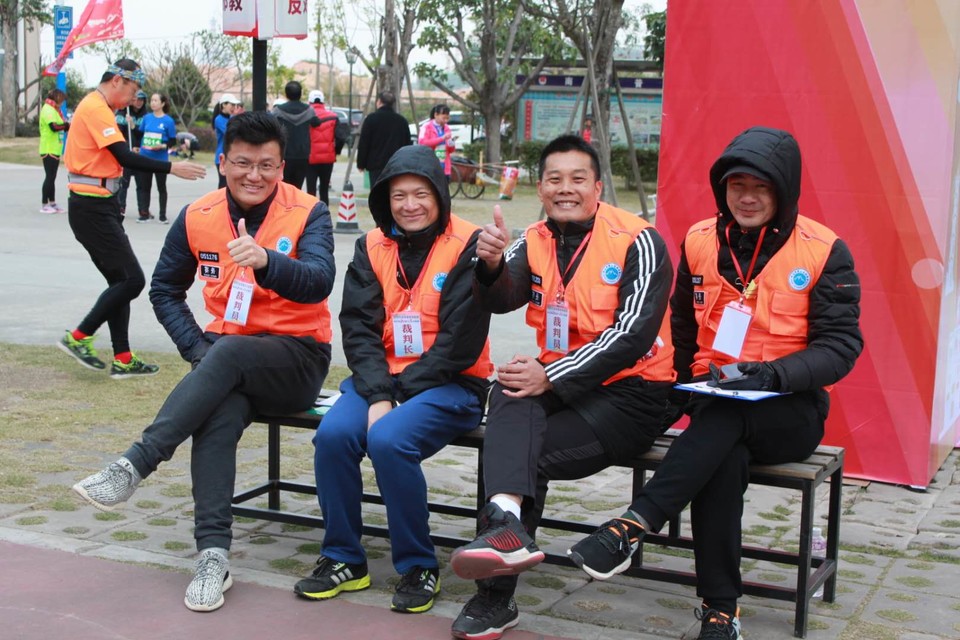 KIDK_AUXe3KRFYk4Qt-ChmPTRPdXYKJt34RYB51Mju40Ds2g0BCSiCsGYy2rmO-u