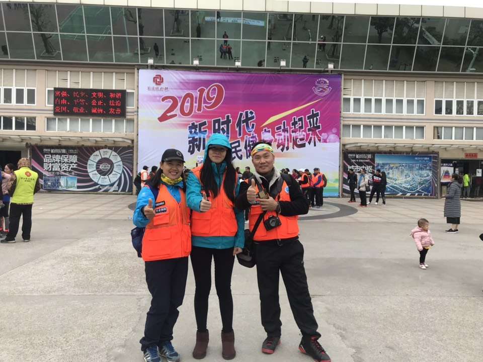 yuJPdhJUMF7pRmyTFpr4LUDDjUtFgyOjBgFn3ISxClaO1EI6DmyIYftt6v6MF2fw