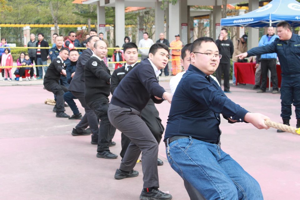 yv-6rzOF_w1GkcGJ6cCM87UIAgWjzhUsQ0GJh4xJ3e24AgqHpKamN5g48-XtKhrx