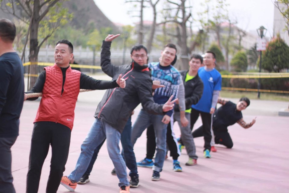 VmQ7vyIOFSNoIzt3BbyhOj1f6pRC_YpCNxsRBzRrEZRr4dgfTDb0FdcOb259aQF1