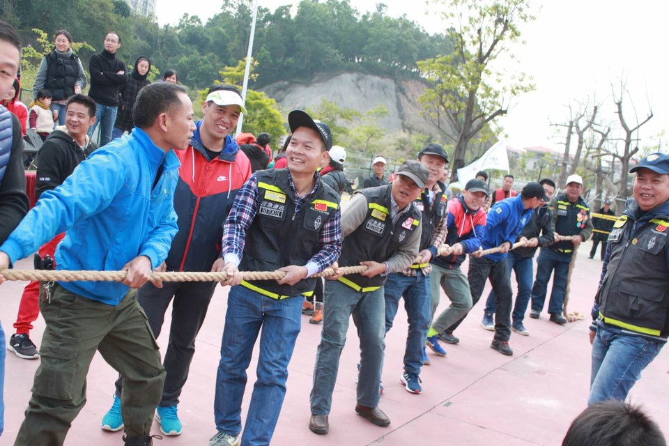 W9kz6HW-bVEvRQq_T54zQc89ZTvXQM7iSozFrW5sejZEjzZGkA9Tqcm79JWHRphy