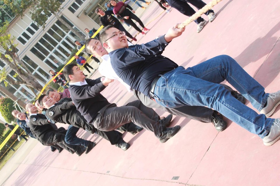 UywfECc5OjSiVcwwNhiWwz9eB0FTz5dF3xf2msq1qnWHFrJ_C16nVApL_uV2ggvJ