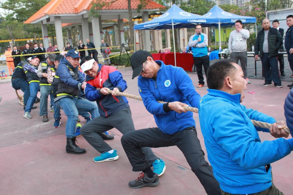 pz6Tjgd9znkGYyWqkPccxBI2RngHnqFKc_UAgrMzRvM3ipFv6rfA_eSqysZtdAJY