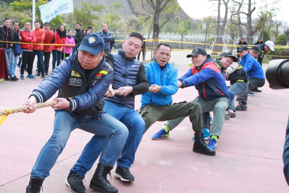 yTd38uoKBsVkxhm1oHZd37UgCgX6jzUyoLC9LNPQBQuusc4lNc0WMsxgBCA31sp0