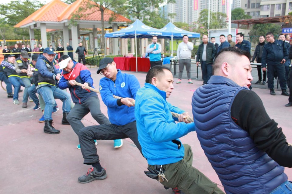 PIsaTtOvHun5_bUyi5FMJvNL948LcyrwCPEeRSqw4P9j3zgWHuhaF327z1hF2MyF