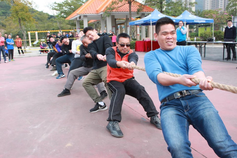 8SG7Dyo9mFSATI7tQufucds8kuuEkBufpBDN8AoWZQemQQI-x5AAgYINs-sLsZo0