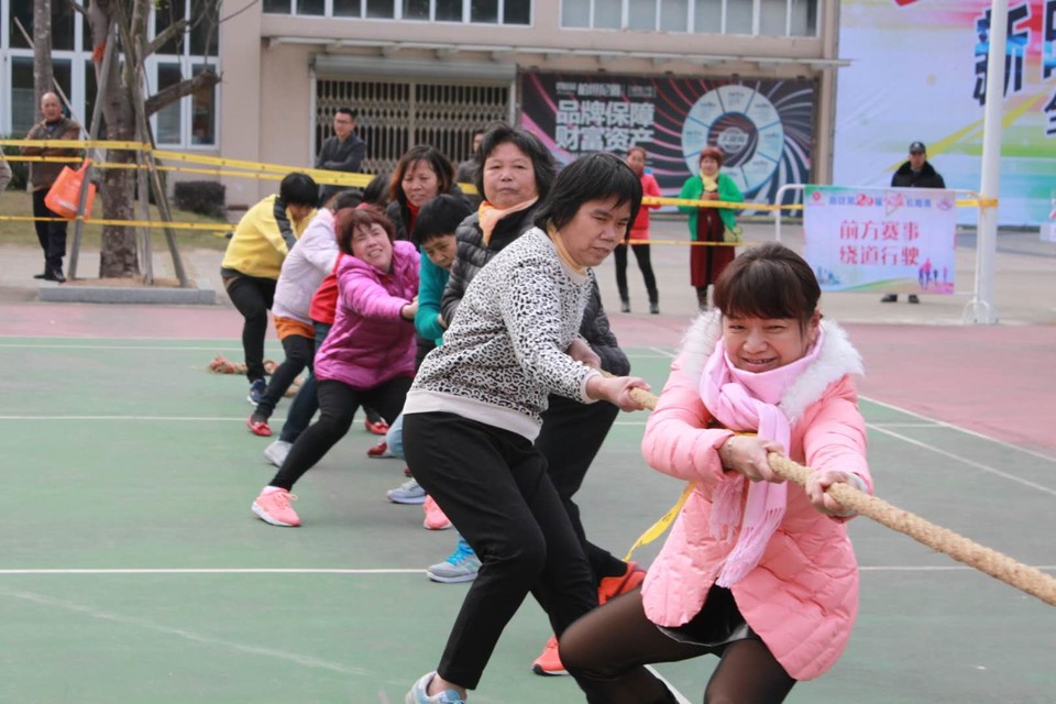 EwFiEJ7CsmV-Vwm34Fi9SIqE6tMP1HuEdZCK1h7sn8UVQxD8tpCrqorX_lgfezJ1