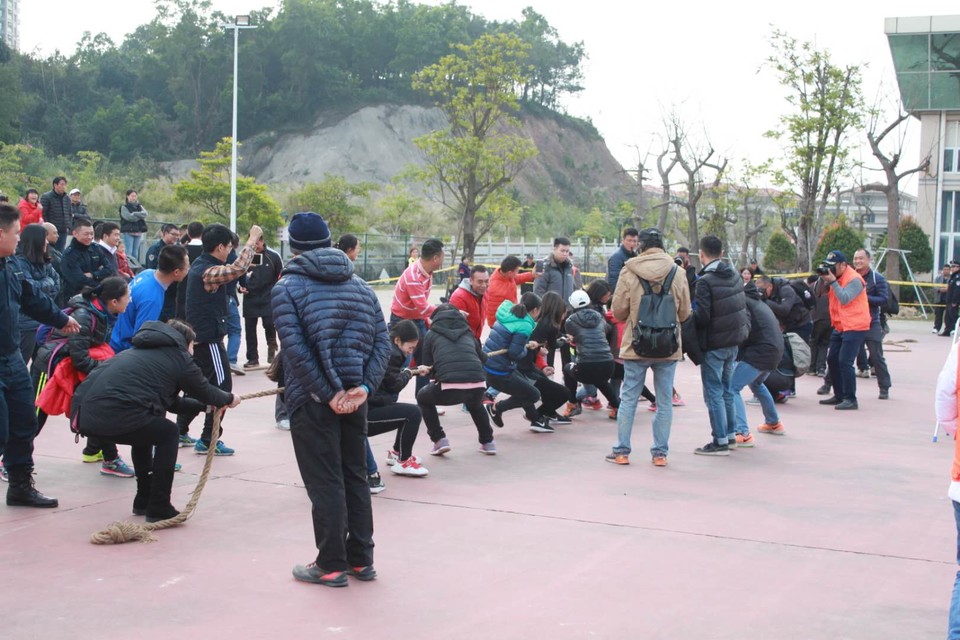 TwkxOjjXc1pb7pqzNAl3s4hl0MfQsQRew3HCX3H14IZoEmq1pTv12OlbW_YbCNgq