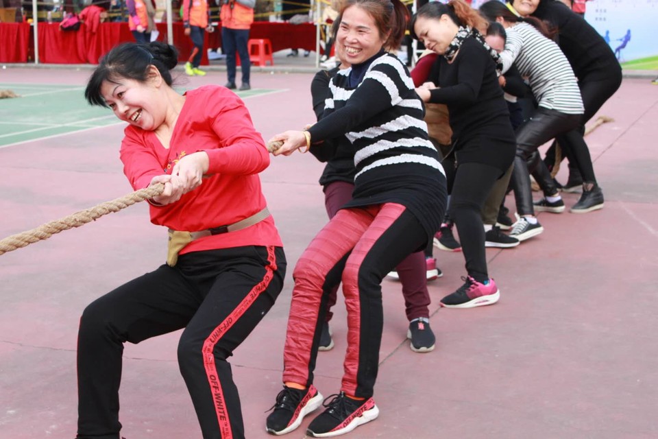 NOxk-xbc5oTEHUnuMRv9iKTVbEvLwtGImK9VDnT56RNeBaDom3_DAWrY21dO4HGW