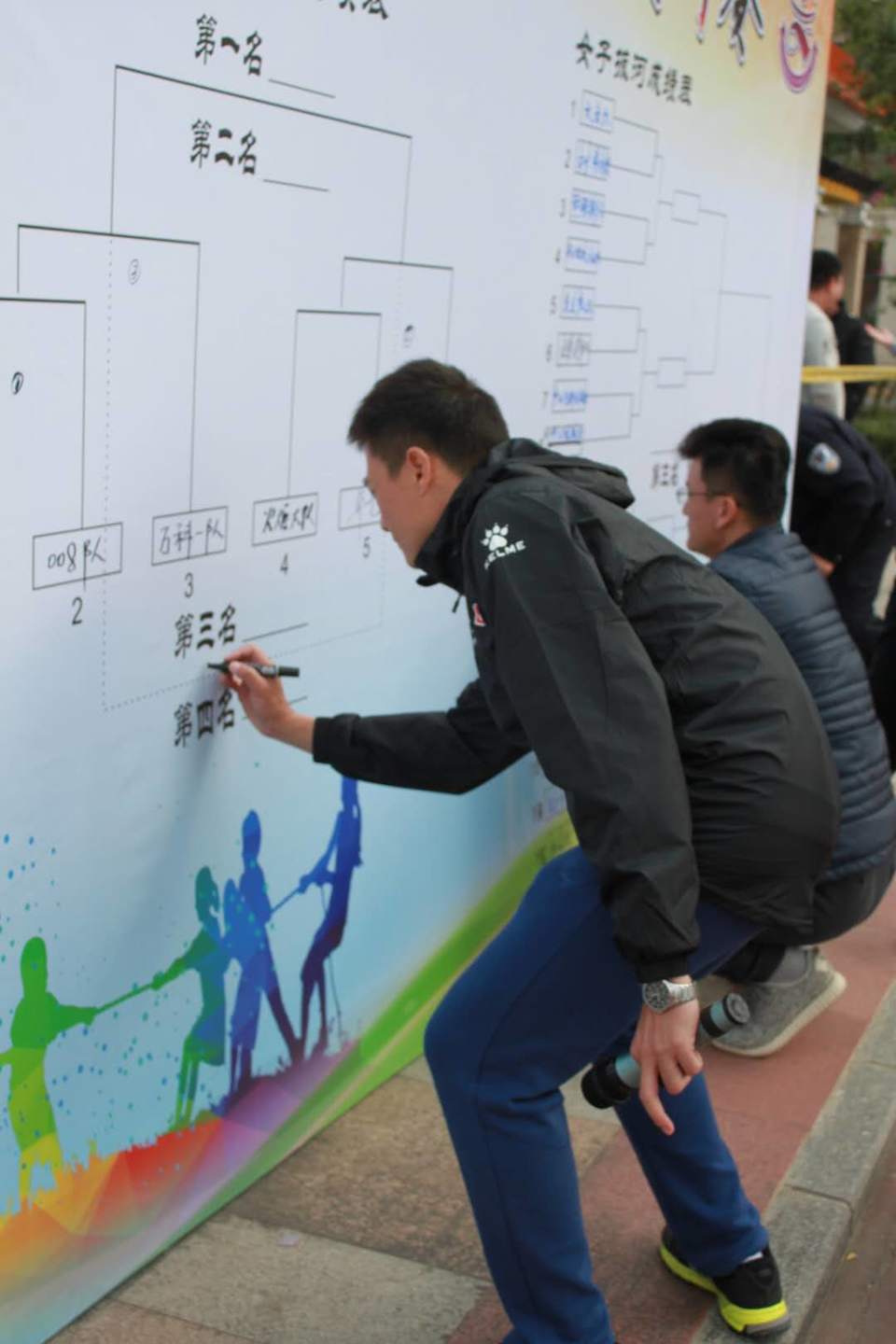 lotwZJ00hFyOPs_qLHP0Fr0s287tNedbutGQbljKmw9mghxshZ-MFhZCUifDK9RA