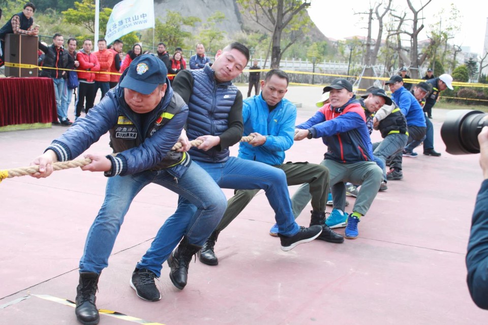 W9FqCHwSznAoGZhUPNKUJ_wfgJFHyLJ2YXQY-f163NrkMDqsP1Z74a485nNz1tND