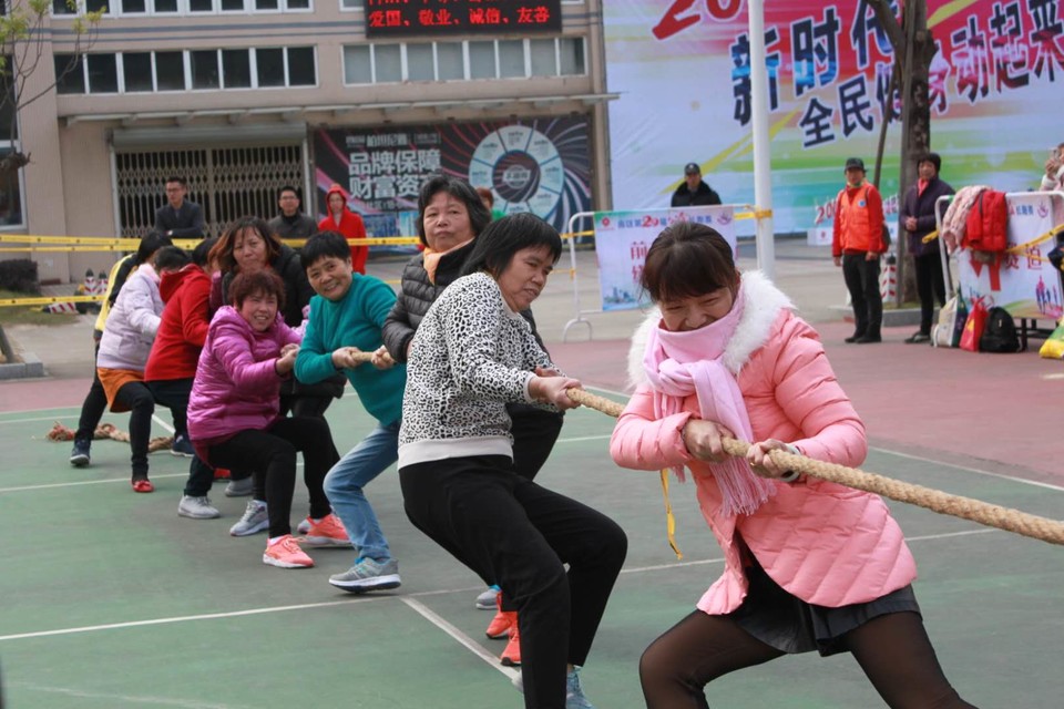 s5tiO_734WpjlqnFtDxAQ1RKL1qeDDptfssXJXpD_HnXxyCqpbjJZEbgOjbLgyRv