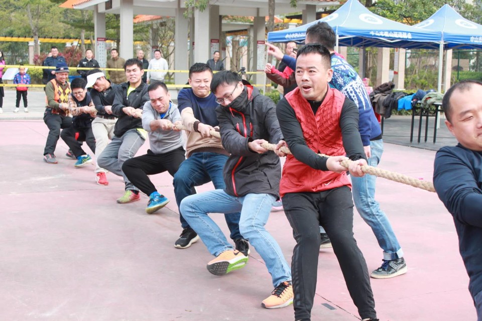 hWmMXKJ0LKRTv_pUNcUYyn07YcGk7IQrsWkylFHlQlOjneWUZTOiQP_2Fx7GS6gK