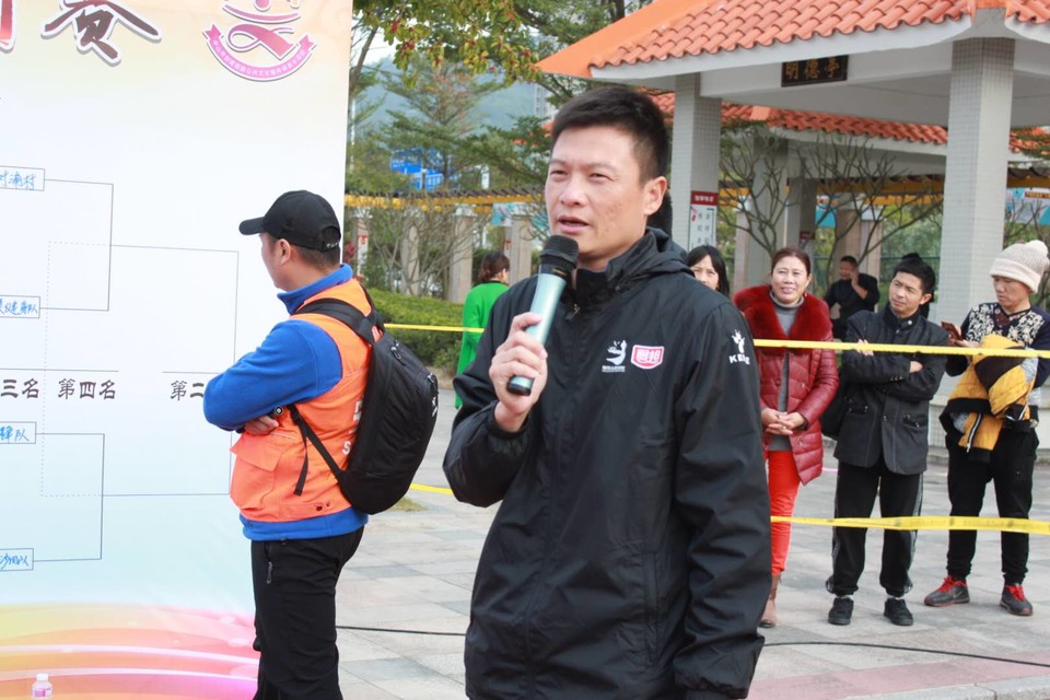 nxDHa61qLHmQEV2iuWZodh1SfJsouPp515Ki14fUSfJup7c1WkwWnn-uuwDDGEzK