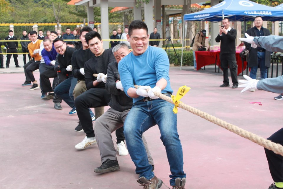 tuWVl2sQ6gfK-wAe3FYjUYyGBMvXL3rN612V6Ofmuh8bLFV93ay8uJfQaW4lqJmn