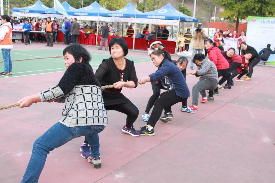 HOglfEqHaiLrVMvdNvPAoqNWnZAkdhS_P_lNSycRxZB5CQAy4YcmTgrsaqrT4ky9