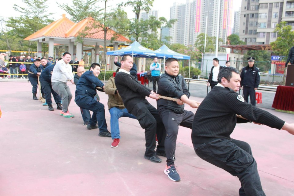 s5tiO_734WpjlqnFtDxAQ56unB9Bney4d0wWV9PN8CS5gWwupN2Nlvy4zqMumP-l