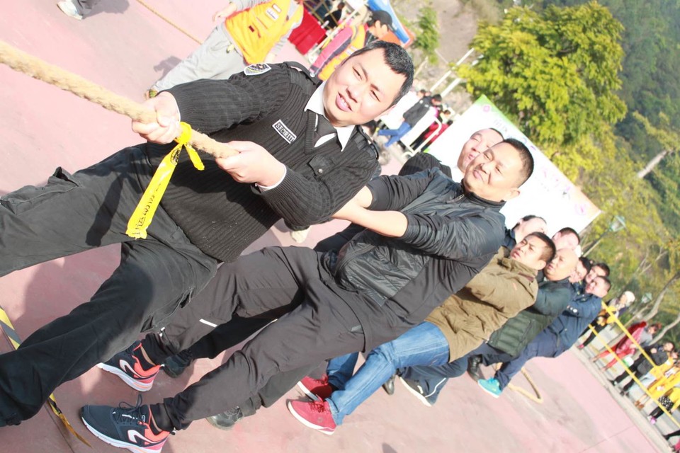 gidRk_52wNbRrPf5m7GOiAdmpeH7Az8DVah2l-tvjHMFWWReh5BuHR__yIAbuBGb