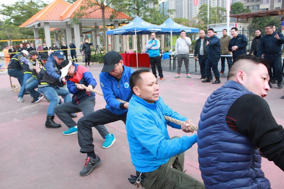 yo30pupMFdwrAwcrBr28bZRU-bEzOAeblyPgziTFn0jfITtepKpHFiDugDos1FzT