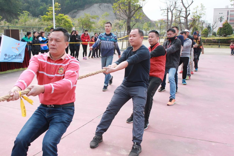 W9FqCHwSznAoGZhUPNKUJygt_DRPGCHJPUoX_Oh4Cvde7CpyYWV04rjbzv4G52h0