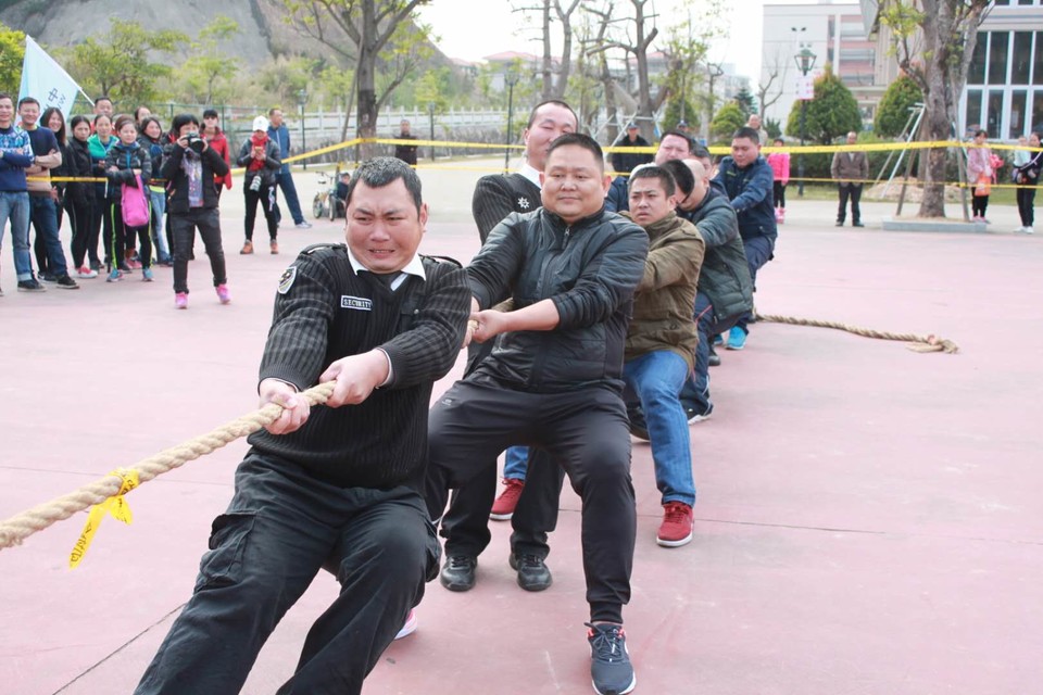 nxDHa61qLHmQEV2iuWZodmpDMZbA9YJOUmGDsgCeKDSnGNsMNNcRV8CZgLS-3vl8