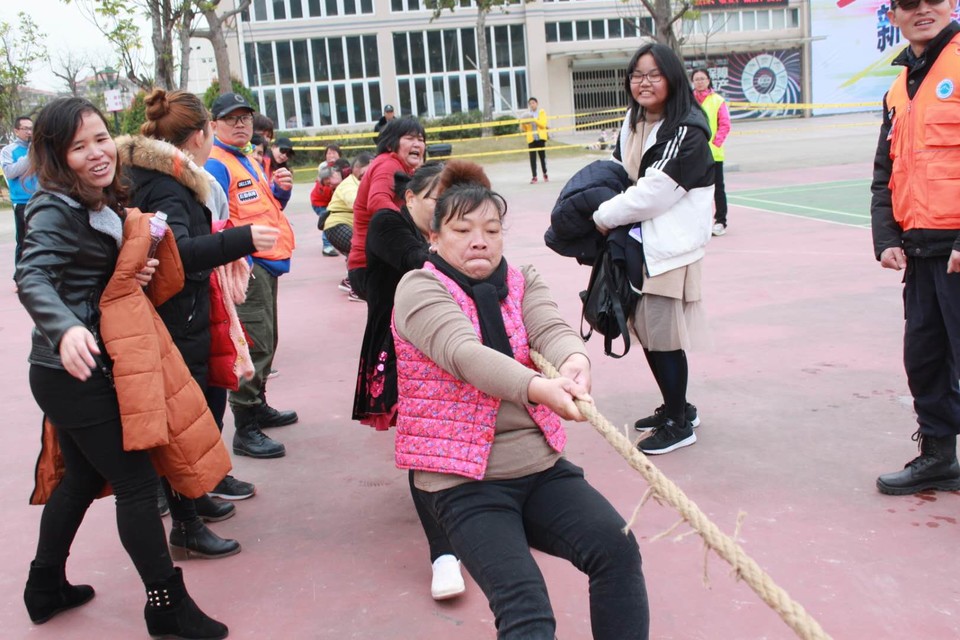 2bpJ53TOvNZhLzUM5iAGXN_enKr3TuAbah0ITz6tbWfjtnHIjHrznKCrdOuEolex