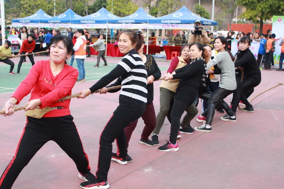 gidRk_52wNbRrPf5m7GOiMzk6cmya987JvBiZWmBmNsioy4SgyV3c02K33JHO8Y0