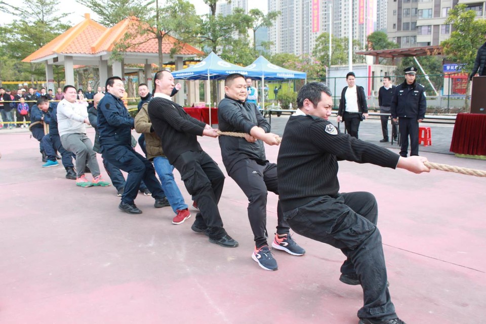 TwkxOjjXc1pb7pqzNAl3s1cuY_eZXgKWW5VAUWS4JdtOnzVZ7rgXgAWF-ZBRl1Ix