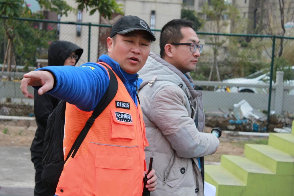 TQ4wWr14vPY9J4Aj0SFLs5C4Y4J_8HwxzUOZPeV2dCaD-Q99_YQ7amKssVMQJPZK