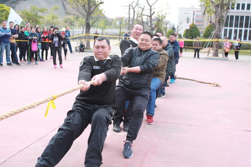 H4GlDFagFfA4qf736GGQpT3rmPYQGdPKWcbPjePClcMyyf8MYtryJm7c6koEYg_5