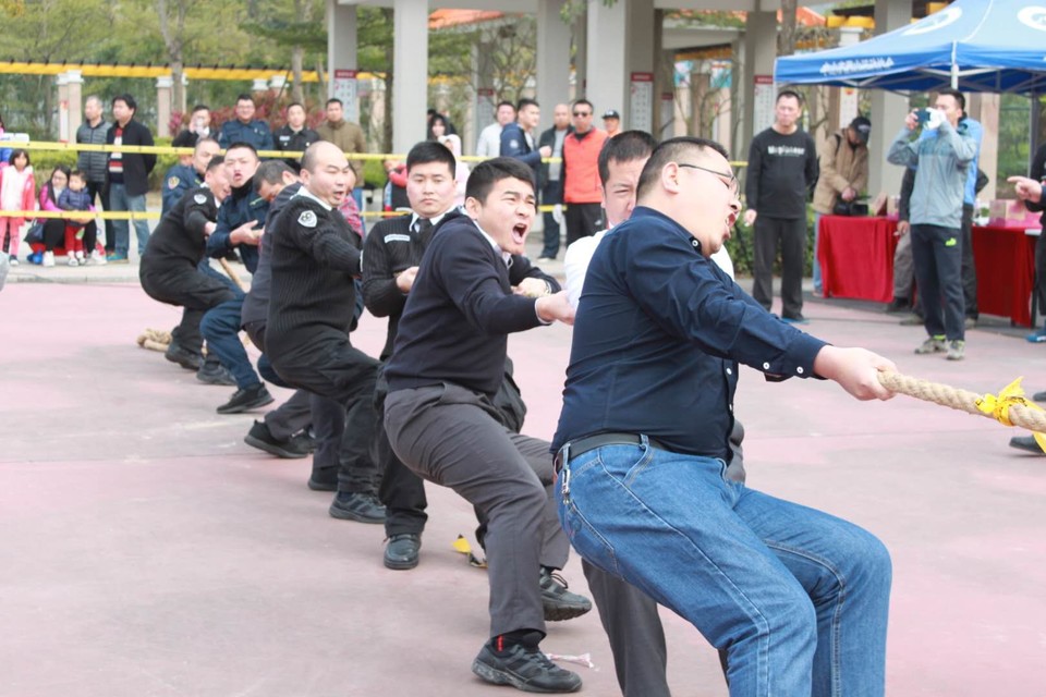 oVOxsfxfSxz1m0qrX7B8FTOg3mT3vqP_VPI14B_2srZXwLfhu0Q-sQDyXoTvBZit