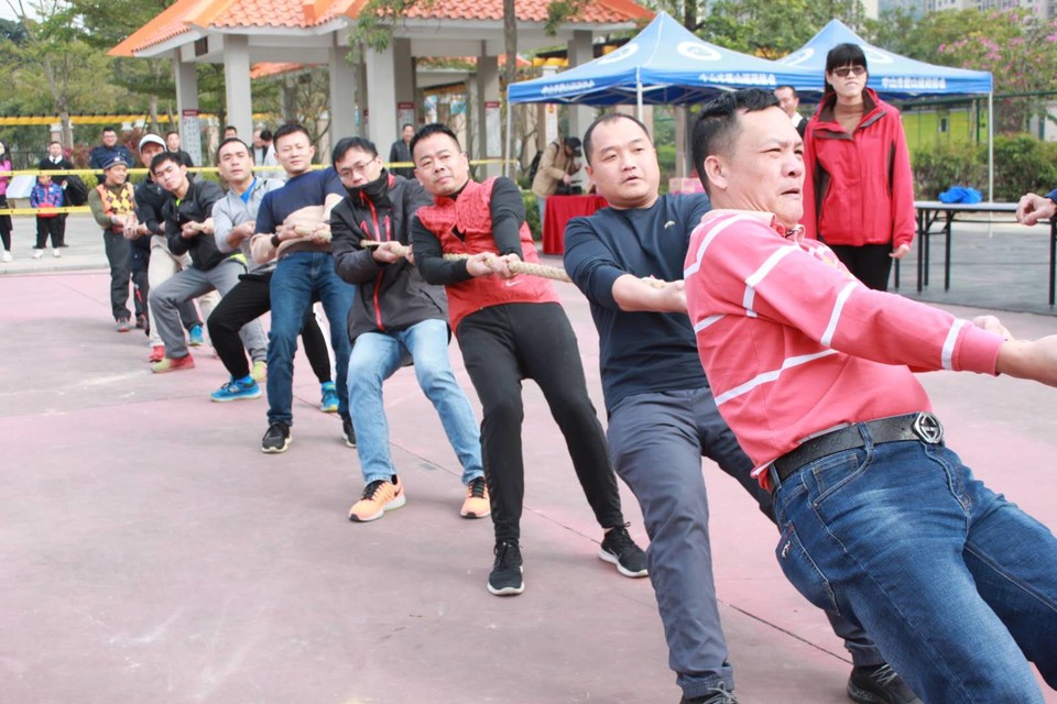 RqglN0FznFjSIpY4Cd8s_kH5WHQ7OzwPVM35i1oWdlN-yurf0mi485EuZehw_-6b