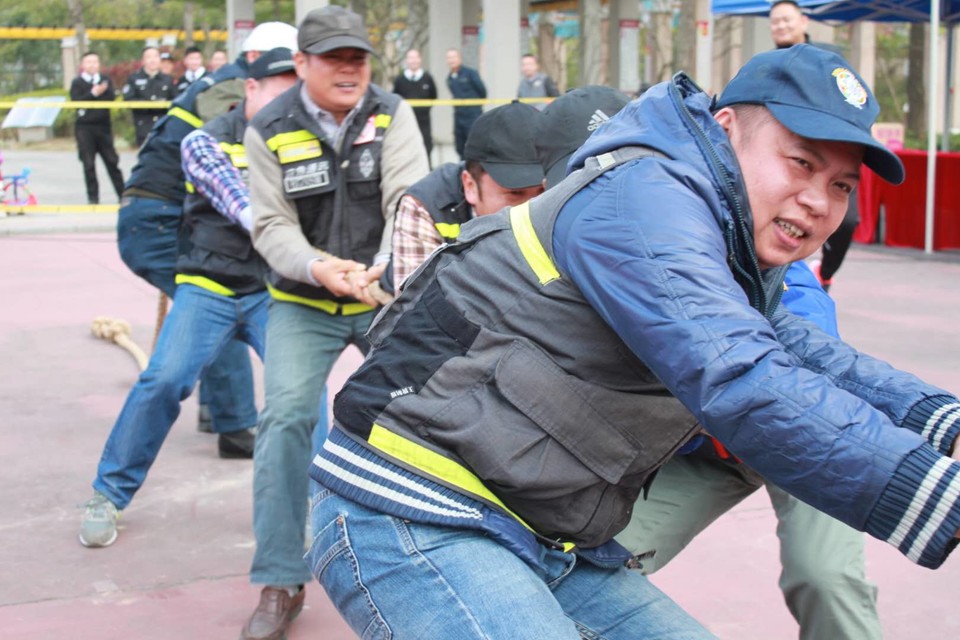 M8GomTnmumXnXQi7CWeyNkphMM-QZWybh3IU4juVtaB6vgVke6S-9DIyhIAUqrM1