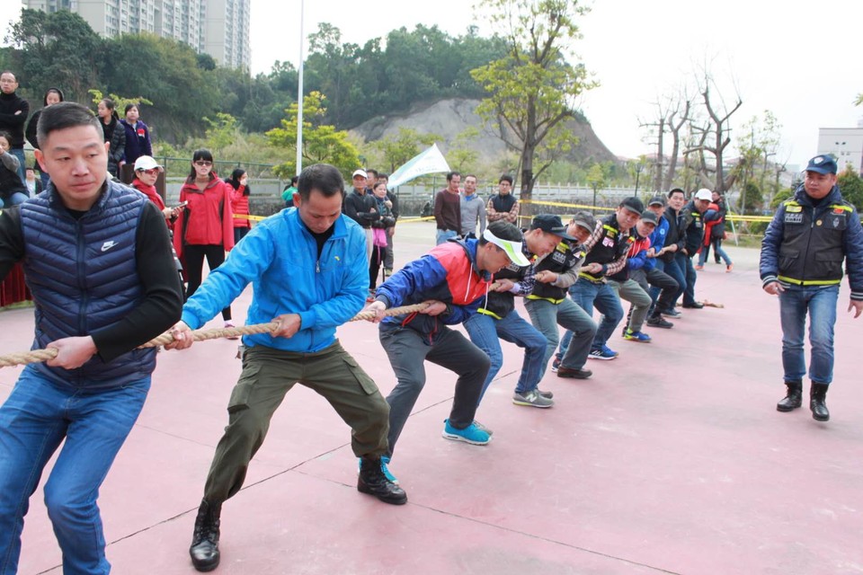 UywfECc5OjSiVcwwNhiWw2G-txBZQelOM6EQyjP8_9MjqMFiX18gi4-VDlgZMkwX