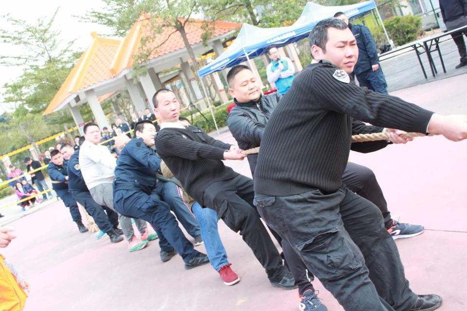 eNj3CxUud9lpTMf2c2EY7vMmkTz-5YnMHbaGNsqzfKoHJNxZAahphPwRy9A-BBpV