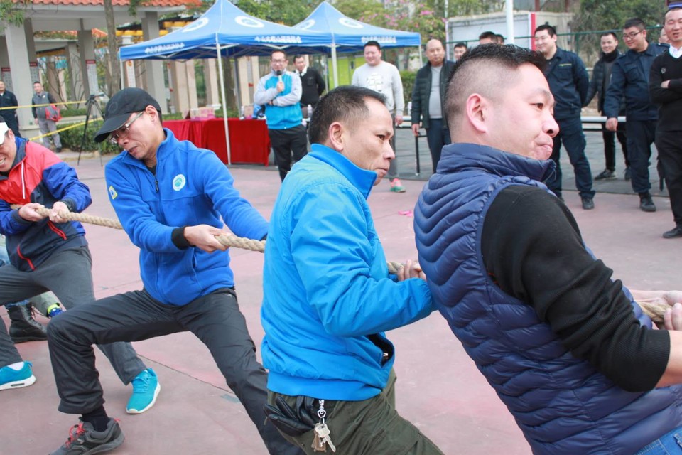 UywfECc5OjSiVcwwNhiWw1lZWe9r0GRT29QPt-WSCUNHgO5ianjf5n5sT02OM2qL