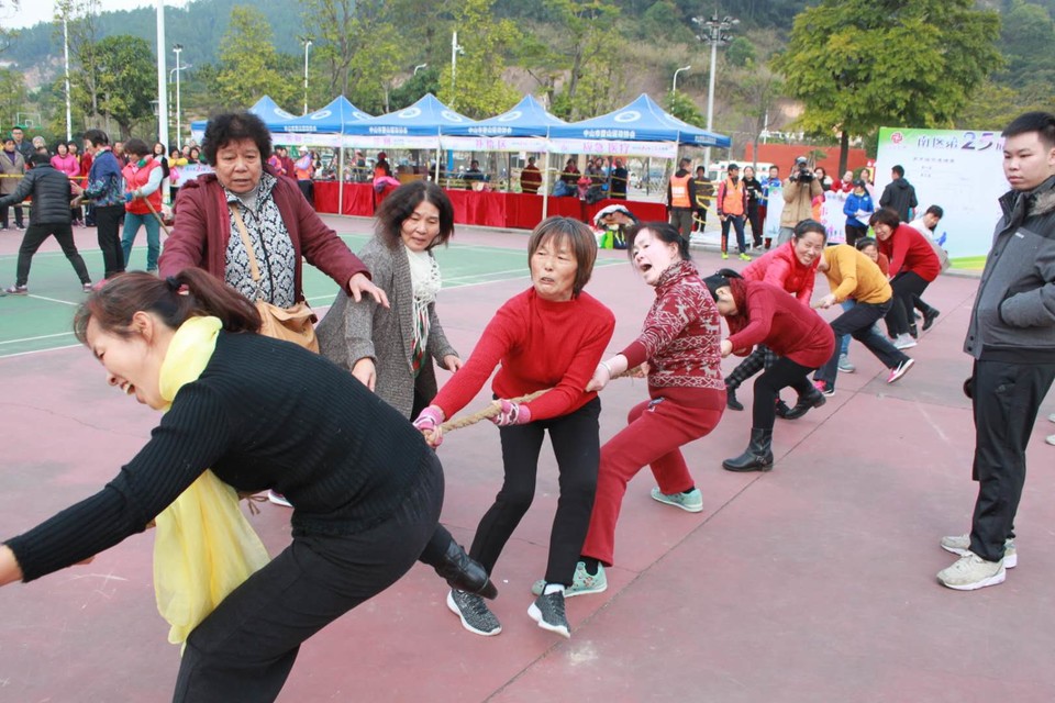 5NmhIfyrLi8I-uumuOuHDiBoen0xxDbHSRdrVOZlQhAAl5W7hZiNf7TZxZU472OK