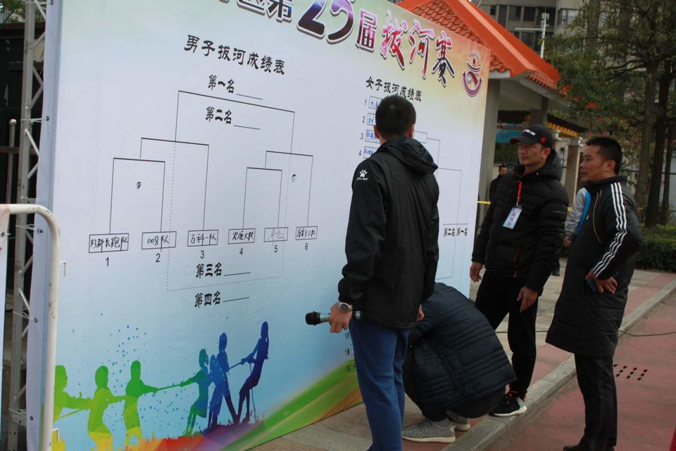 Bn7SmkxfSfZQ86PDMiKyaOeDYllOJqC4W9_jtT-_LcNRsI54BKAdNwFwuUwDUthu