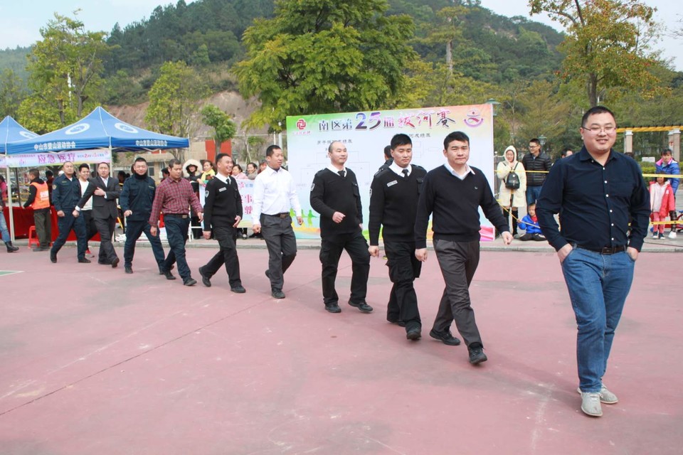 RRNBkx9aO43B1RjlQODS2nZSsQdB9MC4-EDeIbbDIxXqw2_XTVBE_x2sZ8EDqSig