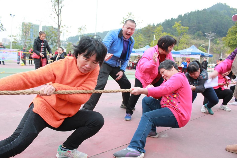 ChU8K7NXjSMLMMMeXW2Ofyr0D_Xw_PDP-Zyb5-67Rto0fVZH_iyL9IH7lyA3CcRM