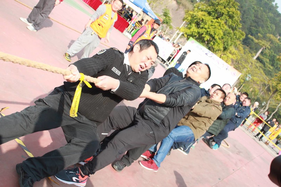 DOYnqyrhDWA6OhFv04yGibHPwy_qjAr59jzQAojge8fPCPJNYKLWPnTHHFDNF53r