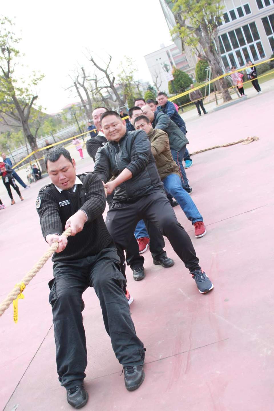 jpPAQmHlWIdEX3UC6uXy-ZVY9TcSCzC15cwGzxAX1_4oKSWU1OpB2xBfVXD9midJ