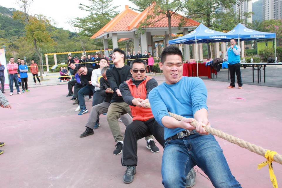 rjkZzvpcV03Q24bKOpFihOXliTMQgVa_0TWD_RIdSyyvXxDyaniKNKGbhUn-bhRD