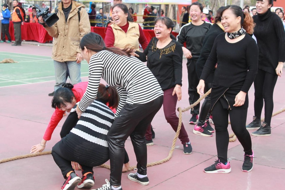 qmsC9ssbNaaBVNJlv7uc0rmrH-sGpqMm7TMJn0PV8N2f8eOCLWpJzq0tokOaoUGs