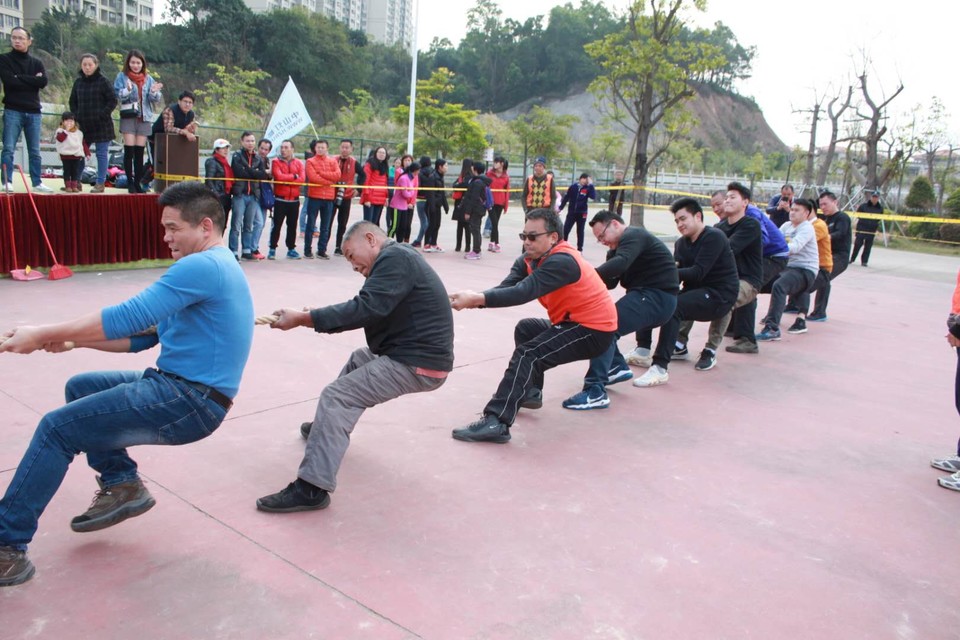 y7ZmWOcLlzmxgcm3QwNqdco7ThPNB3uvgNEr8n_j4EXNXyyuhkcFfoeoGCo5J21C