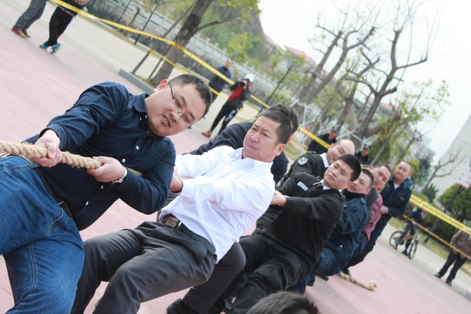 ChU8K7NXjSMLMMMeXW2Of683lW2x8_Fi6UFVyiY0XPK4ckpe_4QmUko8tj517eOz