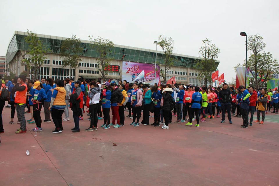 6a_98LF3KjqfqzXGG40lxIDJUW8L6U4vN2inRnUZvr98G2QA9VAJkGkmbeHHne8h