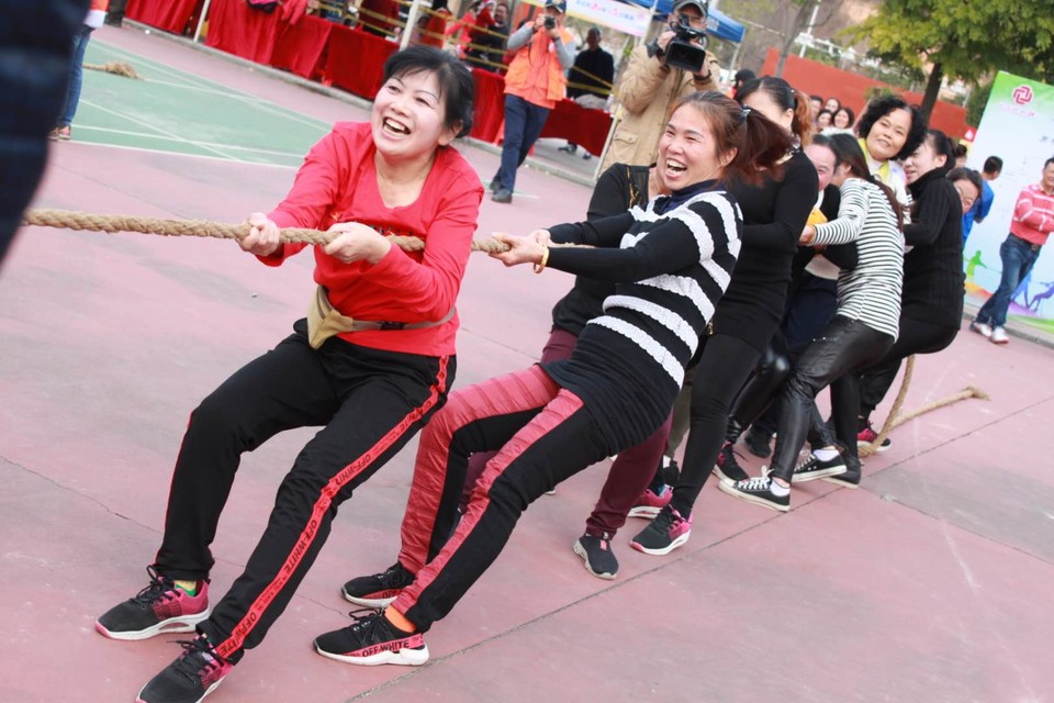 1g9i912tCOsJk-sc3KjssCjZdwNArsNbIunUhj69rgGcmTQkkDqzIN8EK_lE0Pxf